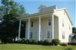 19014 W Route 150 , Brimfield, IL
