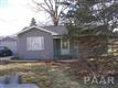 198 E Central , Farmington, IL
