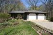 15  Redford Road , Mackinaw, IL