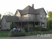 19915 N North Hampton Road 