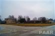 214 W Fort , Farmington, IL