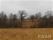 00 W Route 150 , Brimfield, IL