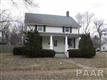 186 N Cone Street 