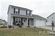 1208  White Horse Trail 