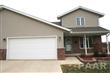 14  Thomas Court , Mackinaw, IL