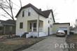 302 S Monroe Street , Mackinaw, IL