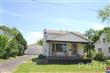 177 S Cone , Farmington, IL