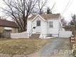 1408 E Samuel Avenue , Peoria Heights, IL
