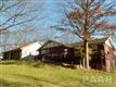 39  Roxbury Road 