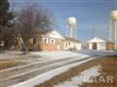 817 E Fort , Farmington, IL