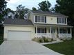 101  Tulip Drive , Mackinaw, IL