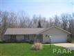4616 N Ellen Court 