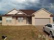 604  Park Trail Road , Mackinaw, IL