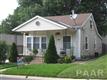 1421 E Moneta Avenue , Peoria Heights, IL