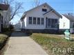 726 E Gift Avenue , Peoria, IL