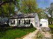 5116 N Ogden , Peoria Heights, IL