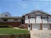 30342  Grandview Terrace , Mackinaw, IL