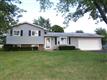 538 N Jefferson 