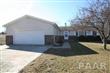 3  King Richard Drive , Mackinaw, IL