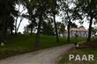 16203 W Parks School Road 