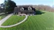15501 W Brimfield Jubilee Road , Brimfield, IL