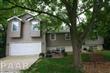 586  Heritage Drive , Mackinaw, IL