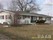 229 E Clinton 