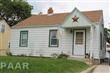 5100 N Montclair Avenue , Peoria Heights, IL