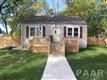 810 E Wilson Avenue , Peoria Heights, IL