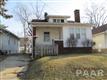 306 E Virginia Avenue , Peoria, IL