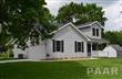 5711 N Galena Road , Peoria Heights, IL