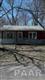4115 S Fairview , Bartonville, IL