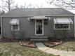 3020 W Proctor Street , Peoria, IL