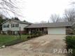 13444 N Dover Lane 