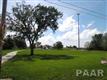 12801 N Route 40 , Dunlap, IL