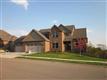 11306 N Stone Creek Drive , Dunlap, IL