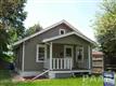1408 E Marietta , Peoria Heights, IL