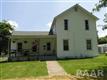 187 N Gold Street , Farmington, IL