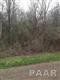 Lot 15  Greenbriar , Metamora, IL