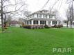 807 N Santa Fe Avenue , Chillicothe, IL
