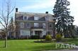 4925 N Grandview Drive , Peoria Heights, IL