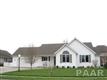 625 N Bradley Avenue , Chillicothe, IL