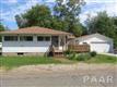 919 W Sunnyside Street , Chillicothe, IL