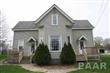 207 W Fast Street 