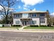 5045 N Bellevue Place , Peoria Heights, IL