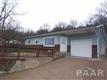 4319 N Galena Road , Peoria Heights, IL