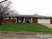 492  Idlewhile Drive , Farmington, IL
