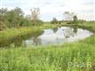 Lot 27  Briarwood Pointe , Metamora, IL