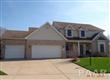 2122 W Broadland Drive , Dunlap, IL