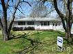 14821 N Fruitland Lane , Chillicothe, IL
